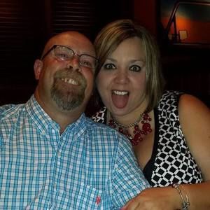 Meet your Posher, Galen